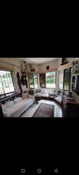 Woodlands Park (D25), Semi-Detached #546975531